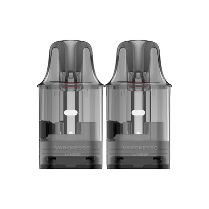 
vaporesso vibe-pods 1.0 ohm