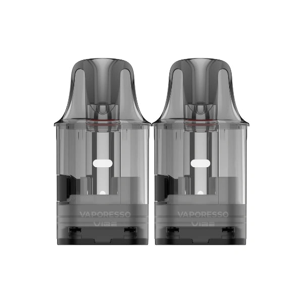 
vaporesso vibe-pods 1.0 ohm