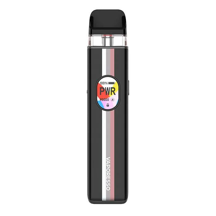 Vaporesso Xros 5 Pod Vape Kit