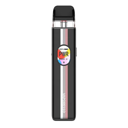 
Homepage - vaporesso xros 5 carbon stripe