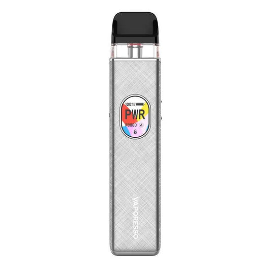 
Vaporesso Xros 5 Pod Vape Kit