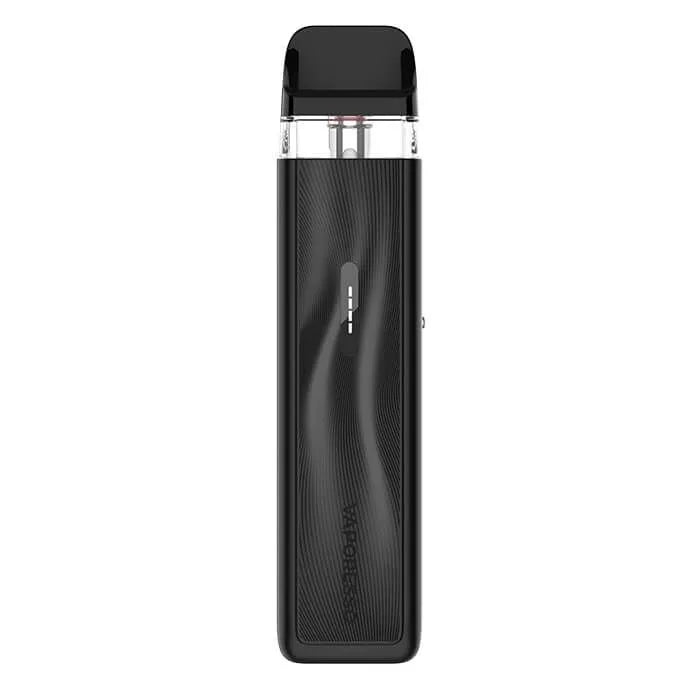 Vaporesso Xros 5 Mini Pod Vape Kit