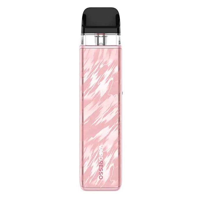 Vaporesso Xros 5 Mini Pod Vape Kit