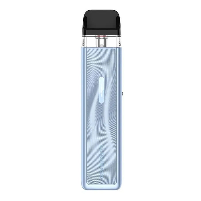 Vaporesso Xros 5 Mini Pod Vape Kit