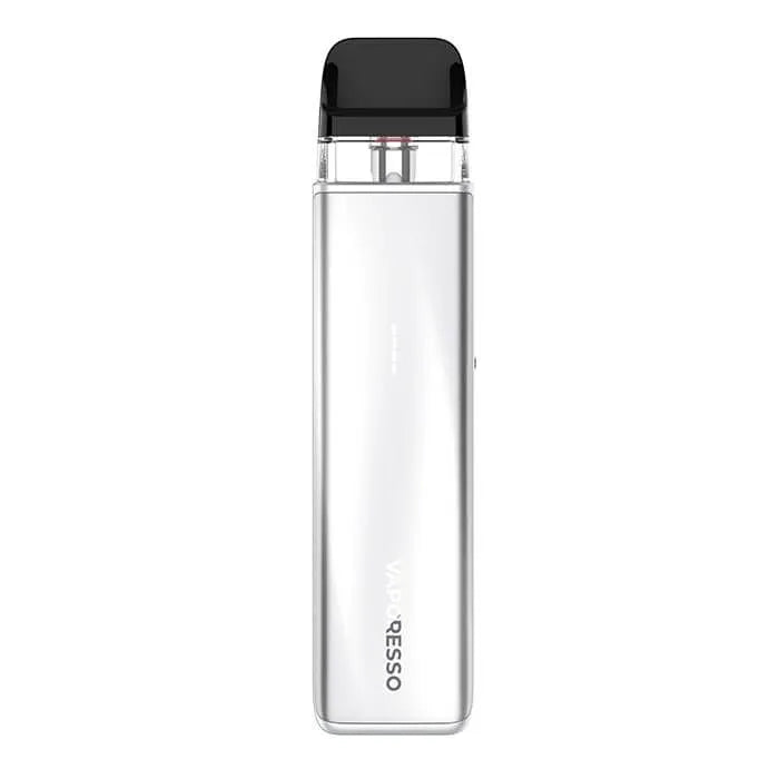 Vaporesso Xros 5 Mini Pod Vape Kit