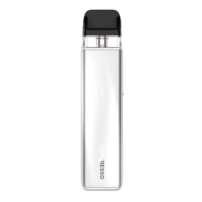 
Homepage - vaporesso xros 5 mini sky blue