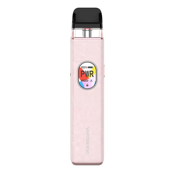 Vaporesso Xros 5 Pod Vape Kit