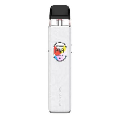 
Homepage - vaporesso xros 5 carbon stripe