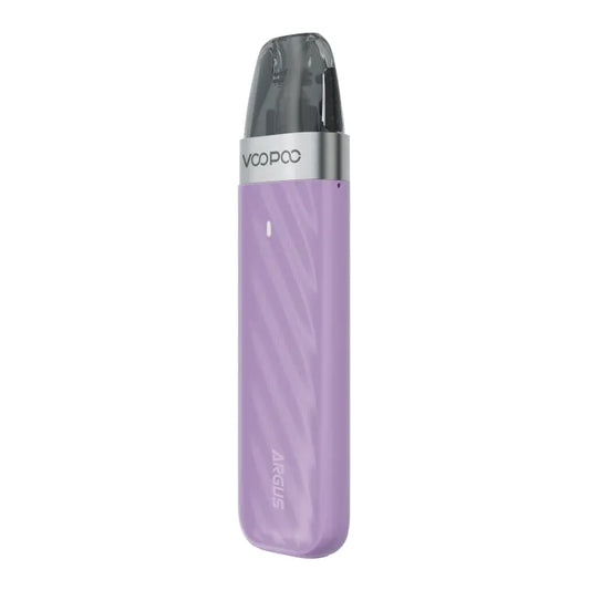 
VooPoo Argus Z2 Vape Kit in Lavender