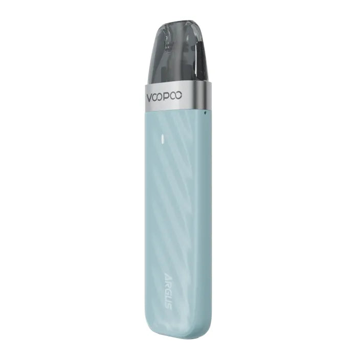 Voopoo Argus Z2 Pod Vape Kit