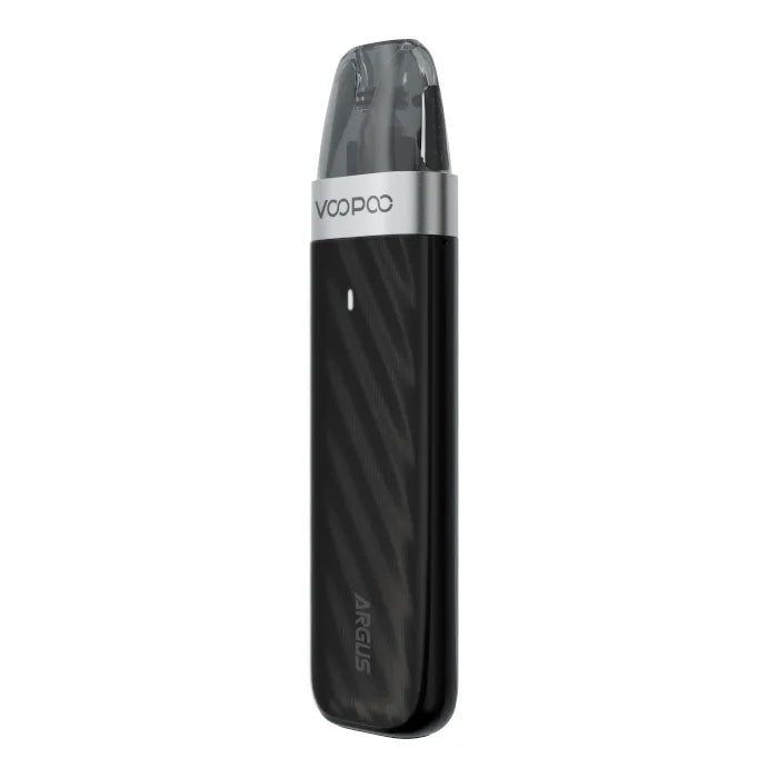 Voopoo Argus Z2 Pod Vape Kit