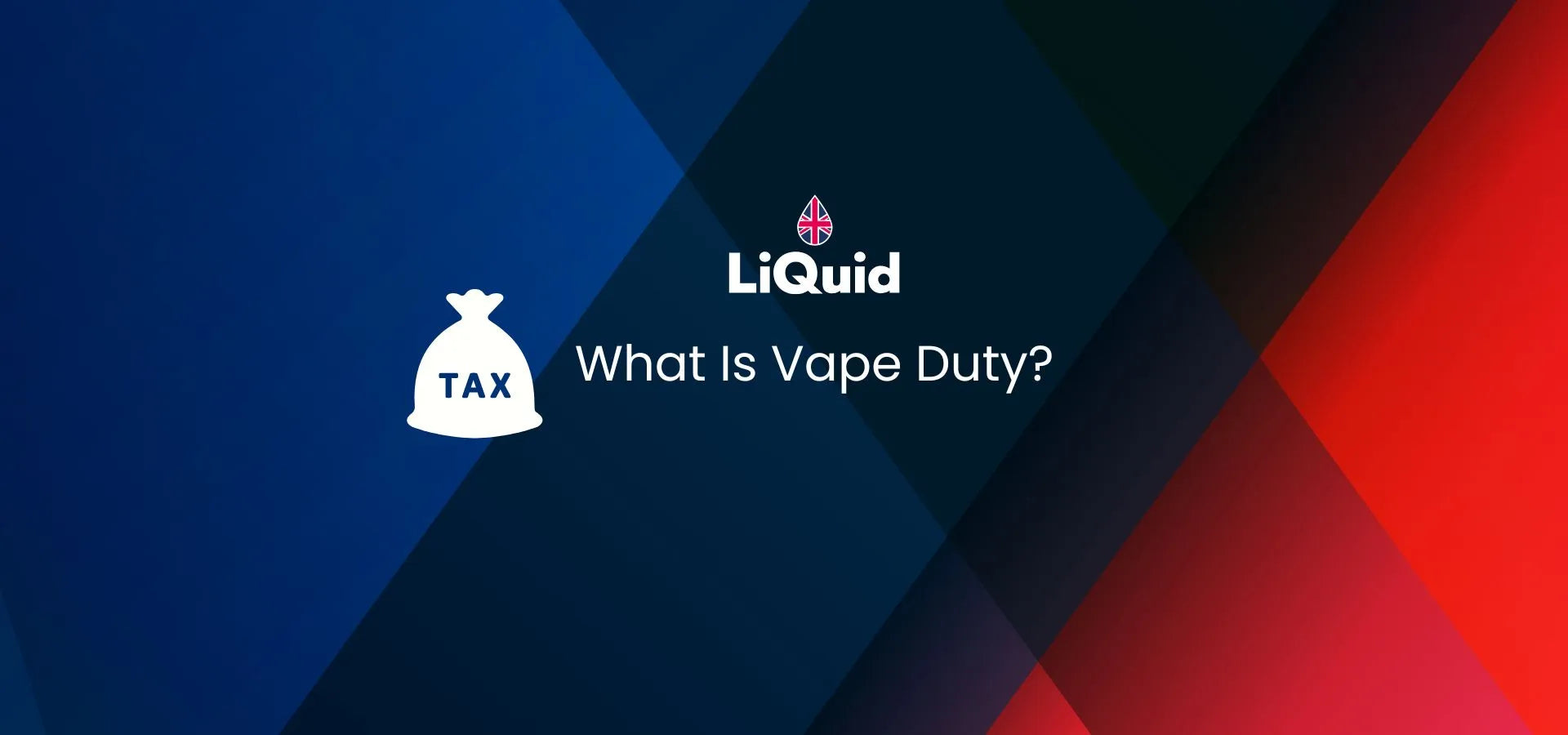 what-is-vape-duty-main-image-desktop