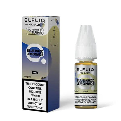 
Homepage -products/blue razz lemonade