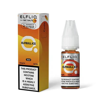
Homepage -products/0007 Elfbull Ice jpg