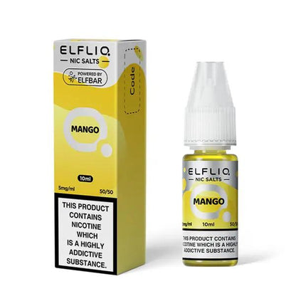 
Homepage -products/0010 Mango jpg