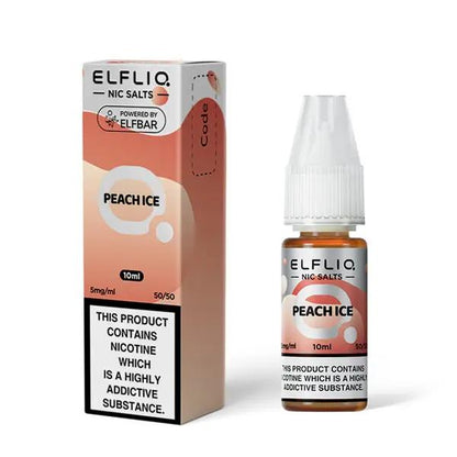 
Homepage -products/0012 Peach ice jpg