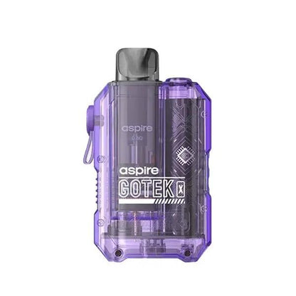 
Homepage -products/ASPIRE GOTEK X 0001 zll 22c14653 f40b 457a a50c 8a6de8986b80