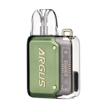 VOOPOO Argus P1 Pod Kit