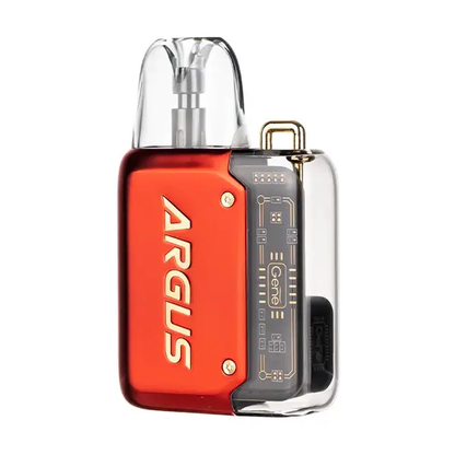 
Homepage -products/ArgusP1PodKitbyVoopooSilver