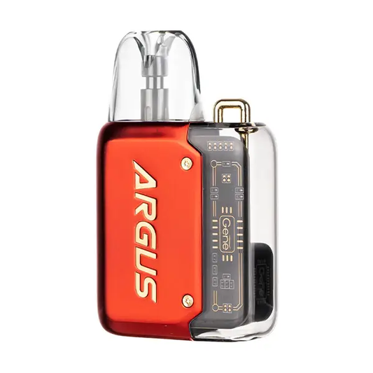 
VOOPOO Argus P1 Pod Kit