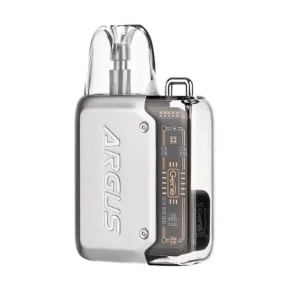 
Homepage -products/ArgusP1PodKitbyVoopooSilver