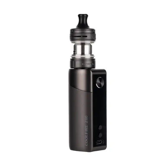 
Innokin Coolfire Z60 - Vape Kit