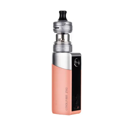 
Homepage -products/CoolfireZ60VapeKitbyInnokinPink