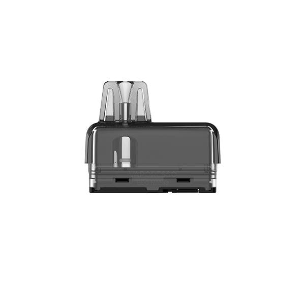
Vaporesso Eco Nano Mesh Pods - 2 Pack For Vaporesso Eco Nano Device One Pound E-Liquid UK