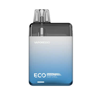 
Homepage -products/Eco Nano 0008 phantom blue 4b0556e7 5d8d 456a ac0a ed35c89f6291