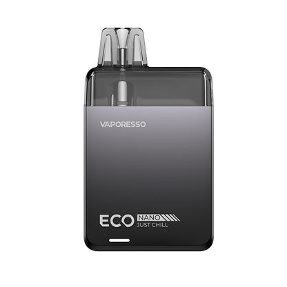 
Homepage -products/Eco Nano 0014 black truffle d0831a9a 599e 4df6 93af 8fe78dded868