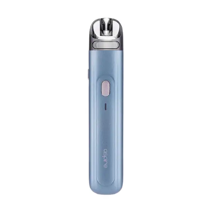 Aspire Flexus Q Pod Vape Kit - Pod Kit