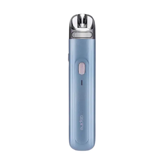 Aspire Flexus Q Pod Vape Kit - Pod Kit