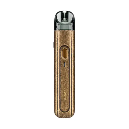 Aspire Flexus Q Pod Vape Kit - Pod Kit