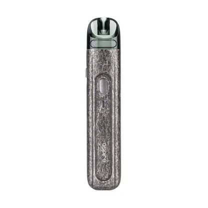 Aspire Flexus Q Pod Vape Kit - Pod Kit