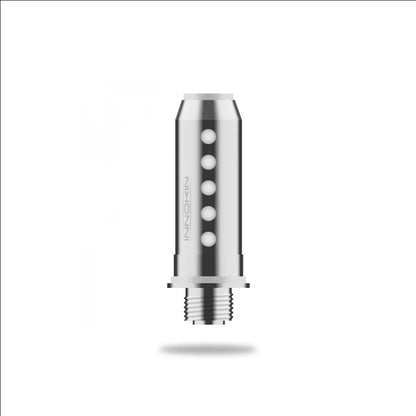 Innokin Endura Prism T18 - Replacement coil - 1.5ohm 5 pack