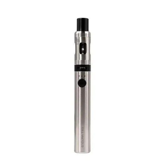 
INNOKIN Endura T18 II onepoundeliquid