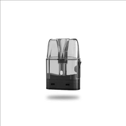 Innokin Refillable Klypse Pod - Pack of 3