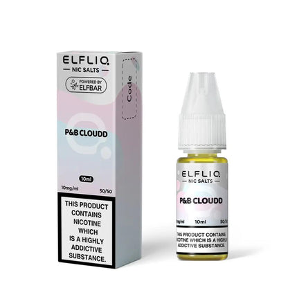 
Homepage -products/P B Cloudd