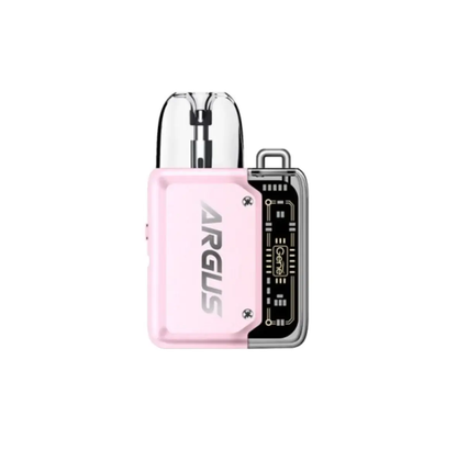 VOOPOO Argus P1 Pod Kit