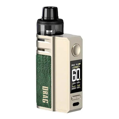 Homepage -products/VOOPOO 0003 DRAG E60 coffee 56fbb5c0 99a6 463f 86a6 dff88a9d5cf0