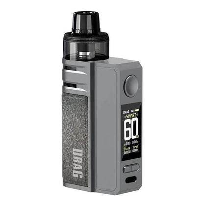 Homepage -products/VOOPOO 0003 DRAG E60 coffee 56fbb5c0 99a6 463f 86a6 dff88a9d5cf0