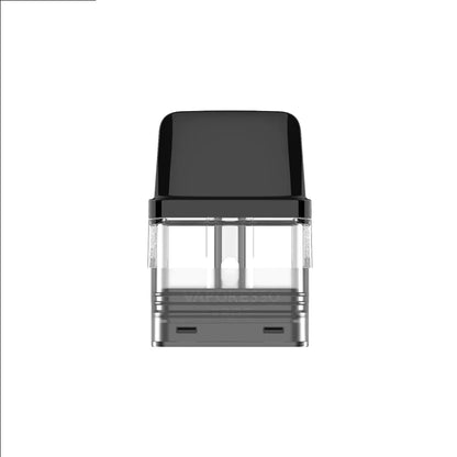 
Homepage -products/0