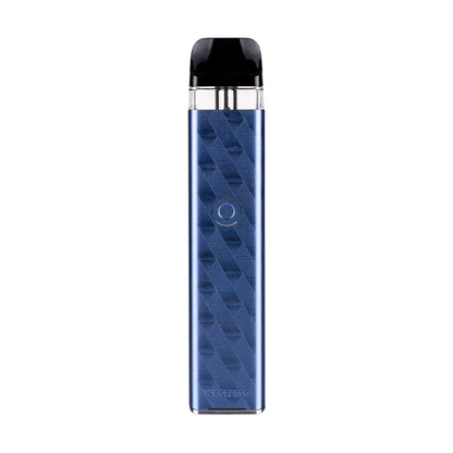 Vaporesso Xros 3 Vape Kit - Pod Kit