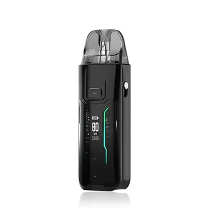 
Homepage -products/green  vaporesso luxe xr max pod vape kit 1