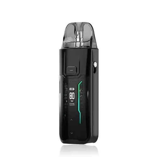 
Vaporesso Luxe XR Max