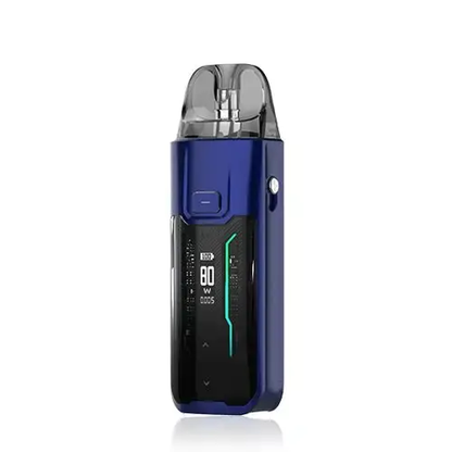 
Homepage -products/white  vaporesso luxe xr max pod vape kit 1