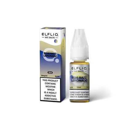 
Homepage -products/blue razz lemonade