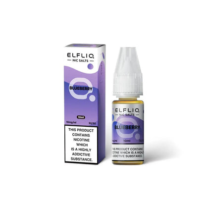 
Homepage -products/blueberry
