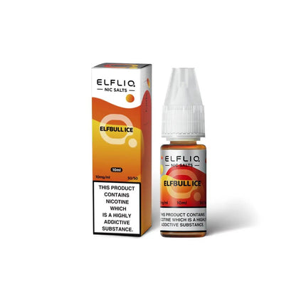 
Homepage -products/0007 Elfbull Ice jpg