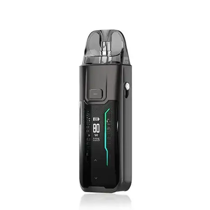
Homepage -products/blue  vaporesso luxe xr max pod vape kit 1